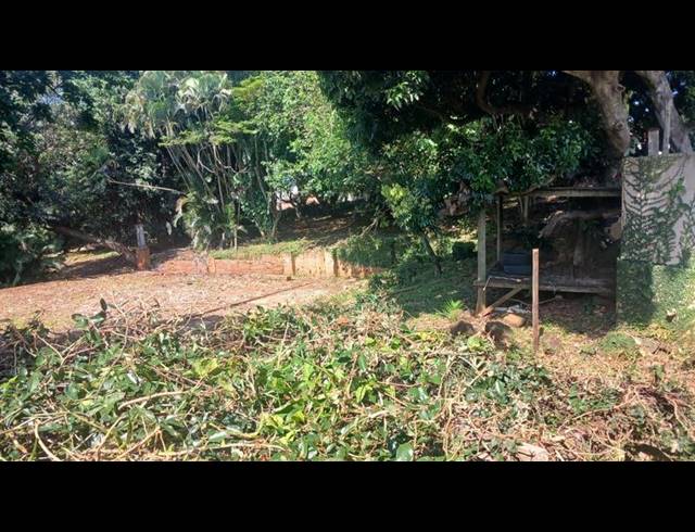 2 BEDROOM HOUSE FOR SALE IN MOUNT VERNON